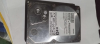 2TB Hard Disk